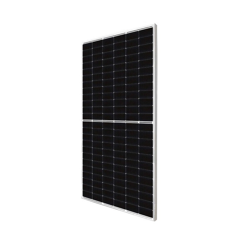 Solární panel Canadian 545W HiKu6 CS6W-545MS