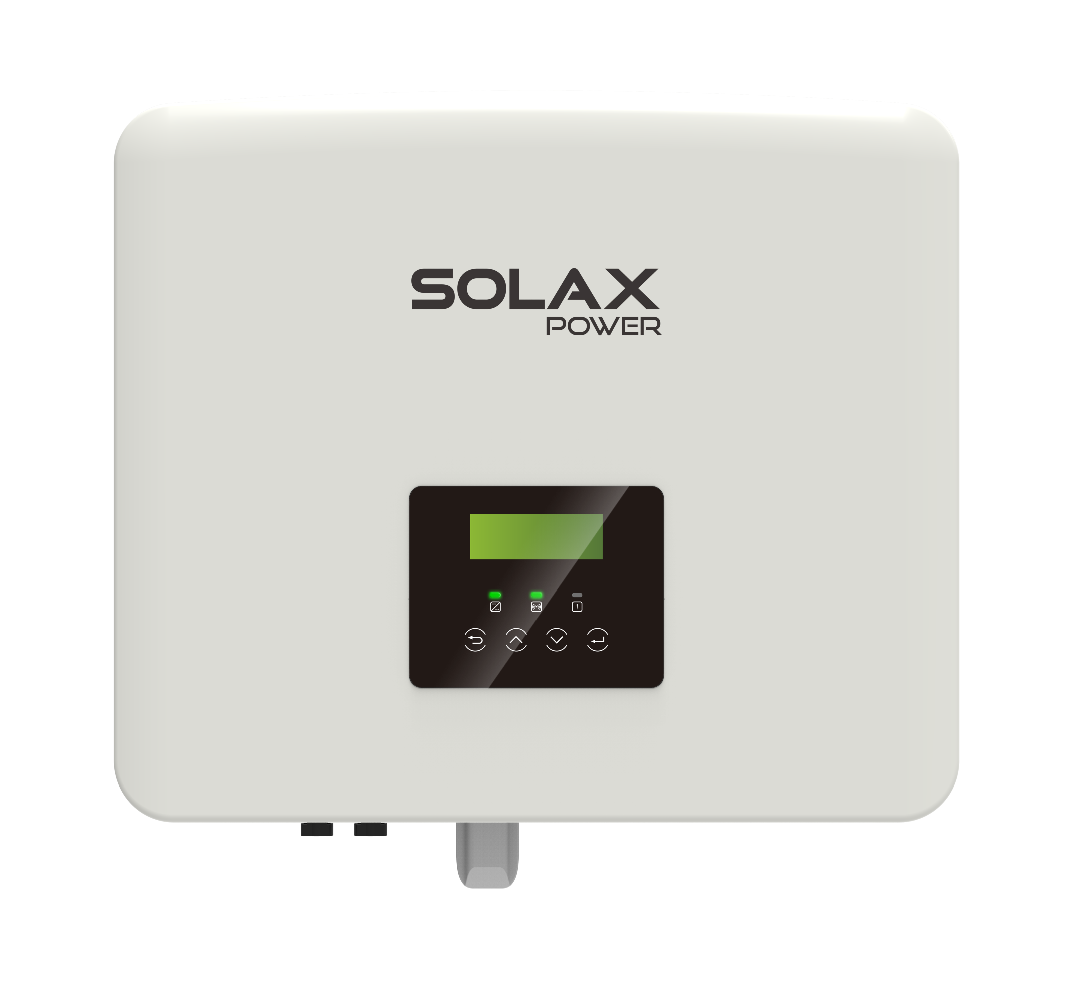 Solární měnič Solax X3-Hybrid-10.0-D (G4) WIFI + CT