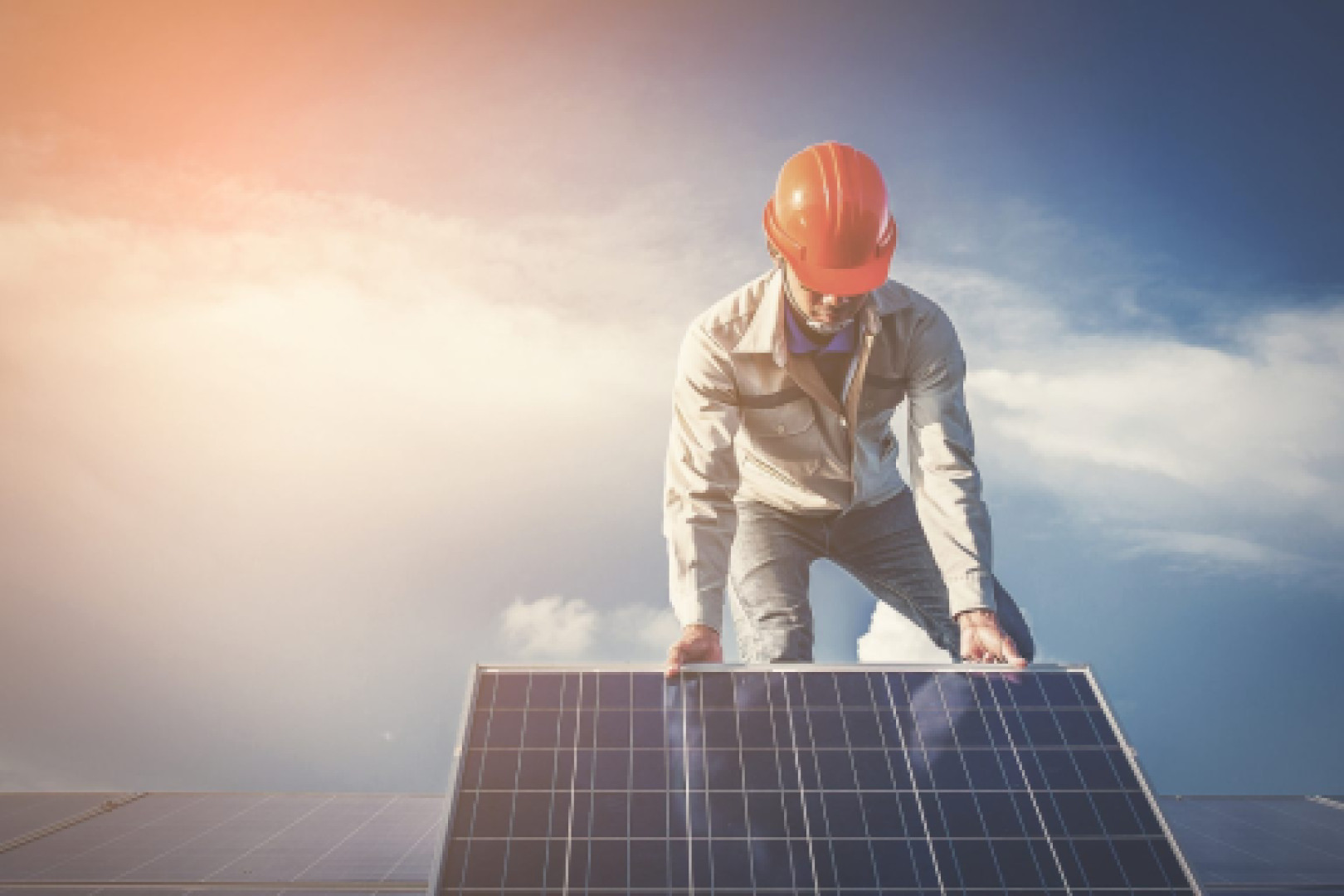 Nová bezpečnostní pravidla mohou prodražit domácí fotovoltaiku